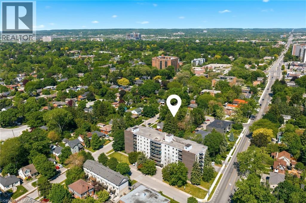 337 St Paul Street, Burlington, Ontario  L7R 3K2 - Photo 40 - 40836894