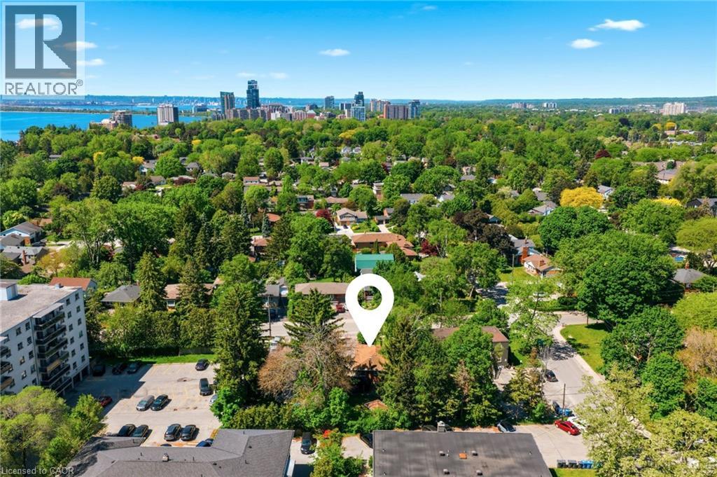 337 St Paul Street, Burlington, Ontario  L7R 3K2 - Photo 43 - 40836894