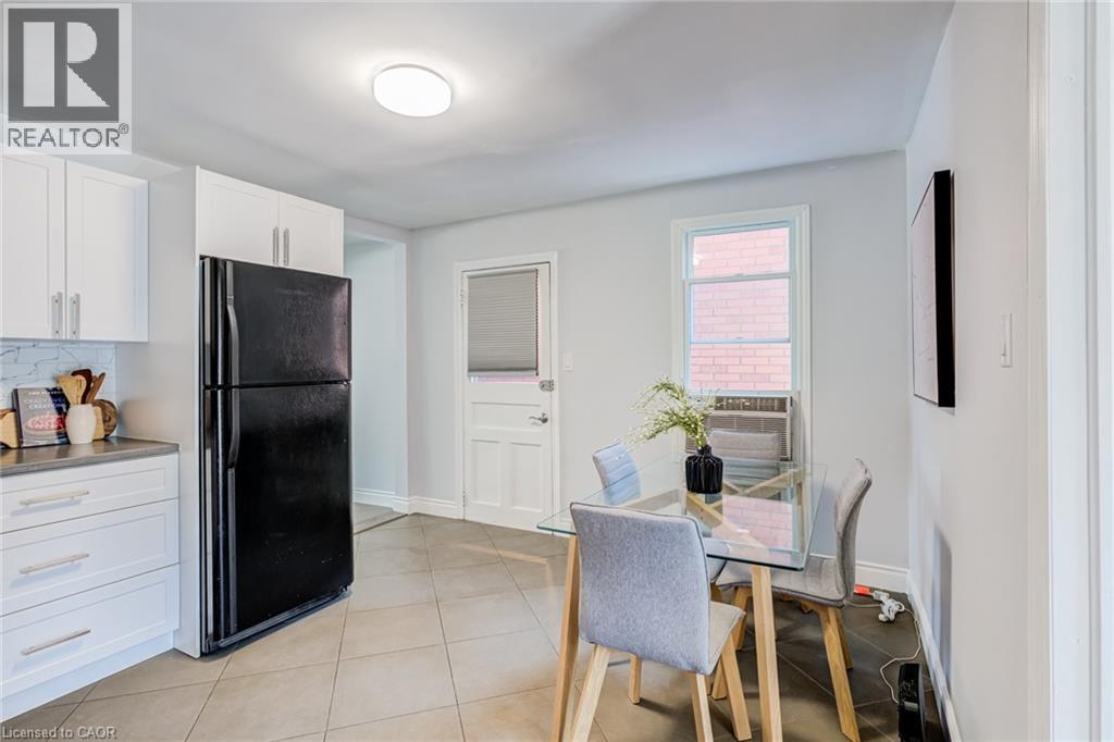 127 Barnesdale Avenue N, Hamilton, Ontario  L8L 6S8 - Photo 12 - 40833642