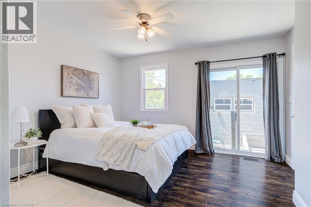 127 Barnesdale Avenue N, Hamilton, Ontario  L8L 6S8 - Photo 16 - 40833642