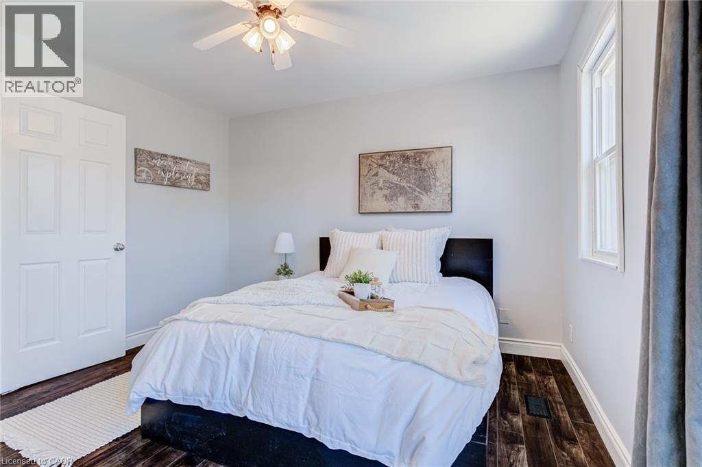 127 Barnesdale Avenue N, Hamilton, Ontario  L8L 6S8 - Photo 17 - 40833642