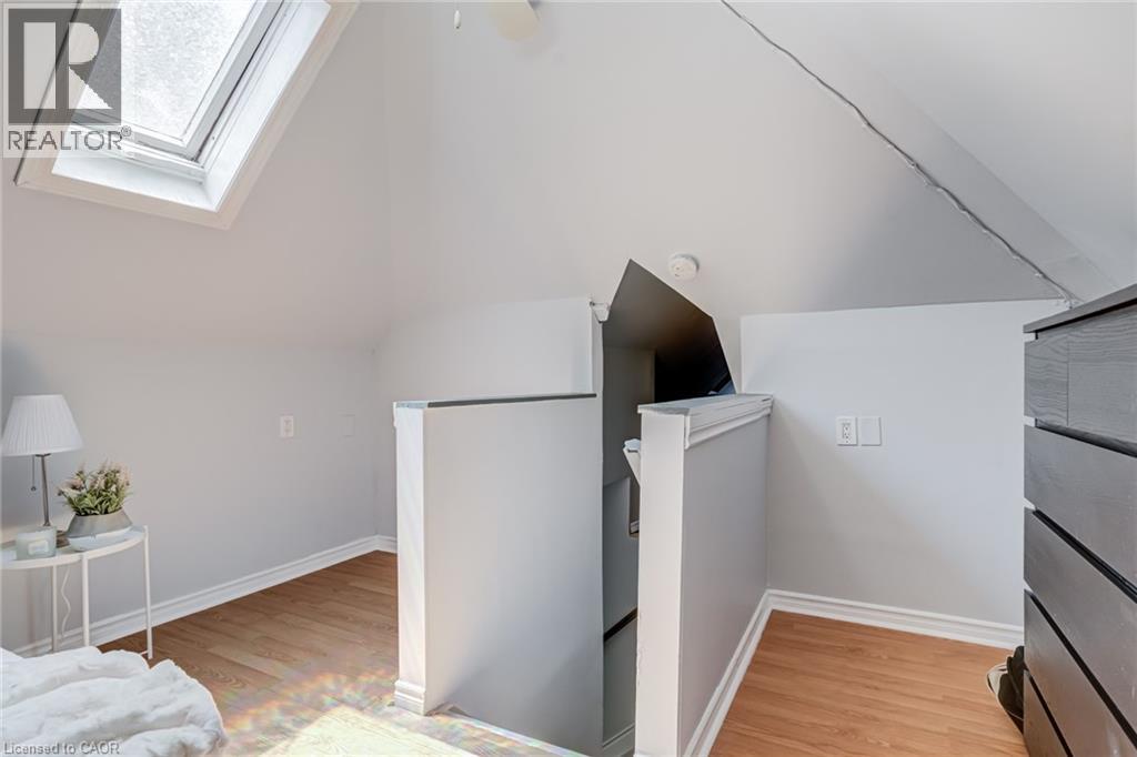 127 Barnesdale Avenue N, Hamilton, Ontario  L8L 6S8 - Photo 22 - 40833642