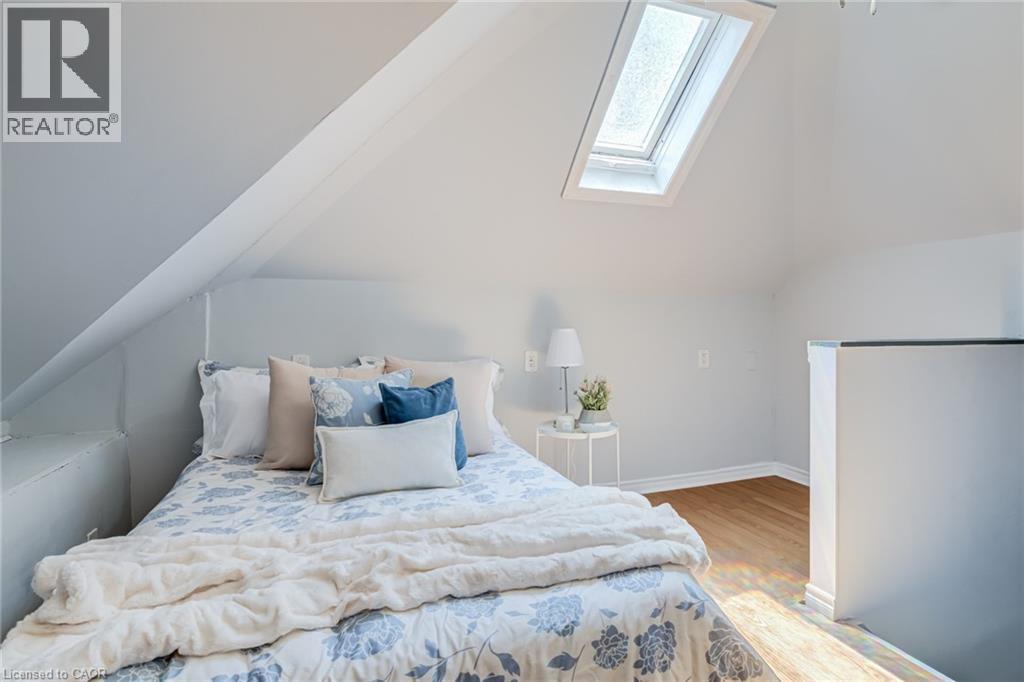 127 Barnesdale Avenue N, Hamilton, Ontario  L8L 6S8 - Photo 25 - 40833642