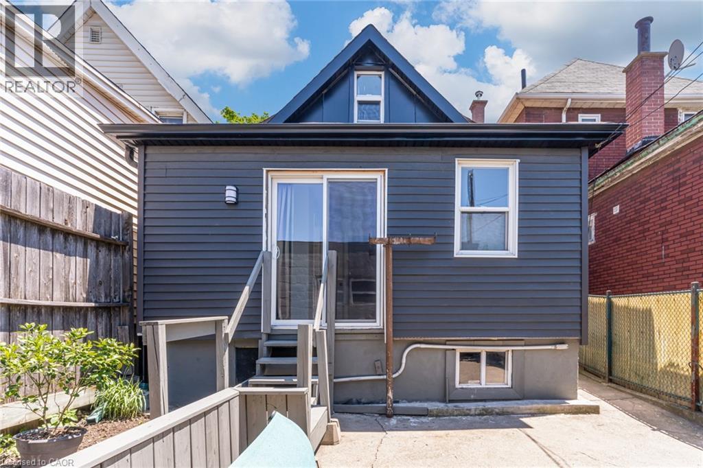 127 Barnesdale Avenue N, Hamilton, Ontario  L8L 6S8 - Photo 37 - 40833642