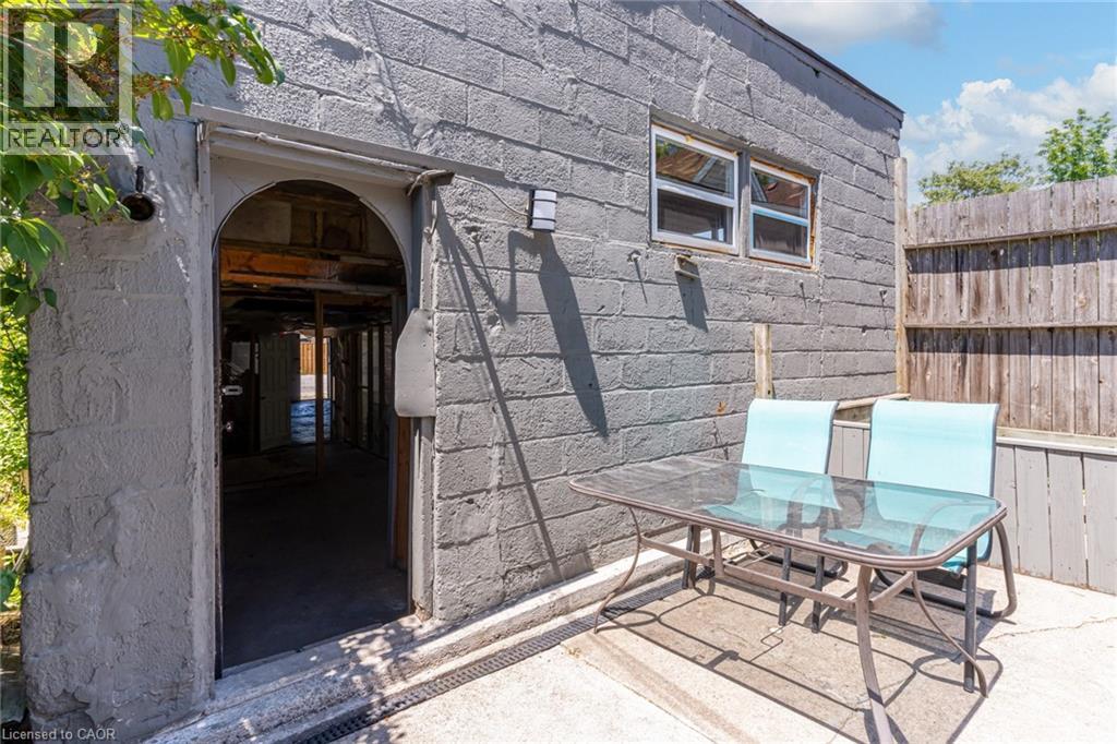 127 Barnesdale Avenue N, Hamilton, Ontario  L8L 6S8 - Photo 38 - 40833642