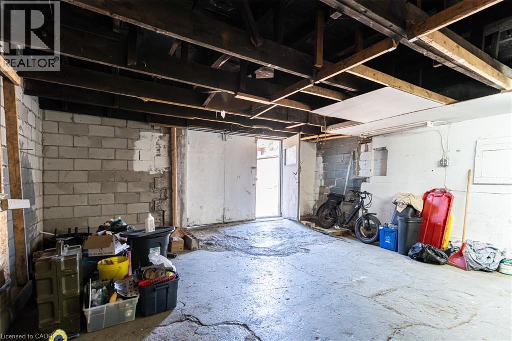 127 Barnesdale Avenue N, Hamilton, Ontario  L8L 6S8 - Photo 44 - 40833642