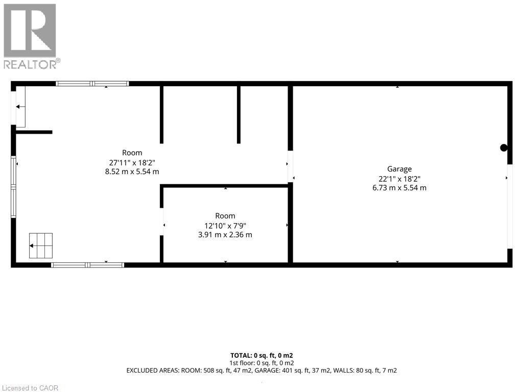 127 Barnesdale Avenue N, Hamilton, Ontario  L8L 6S8 - Photo 47 - 40833642