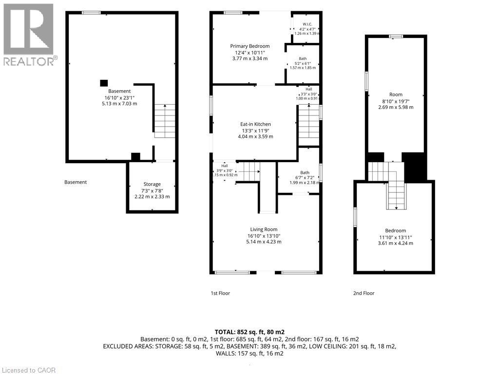 127 Barnesdale Avenue N, Hamilton, Ontario  L8L 6S8 - Photo 48 - 40833642