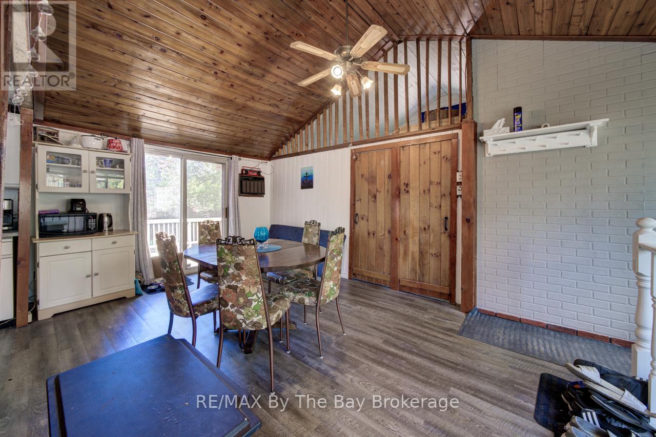 33 17th Street N, Wasaga Beach, Ontario  L9Z 2J1 - Photo 10 - S13245616