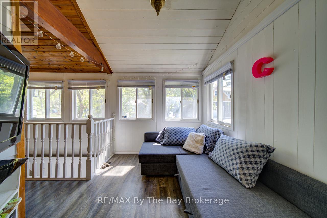 33 17th Street N, Wasaga Beach, Ontario  L9Z 2J1 - Photo 14 - S13245616
