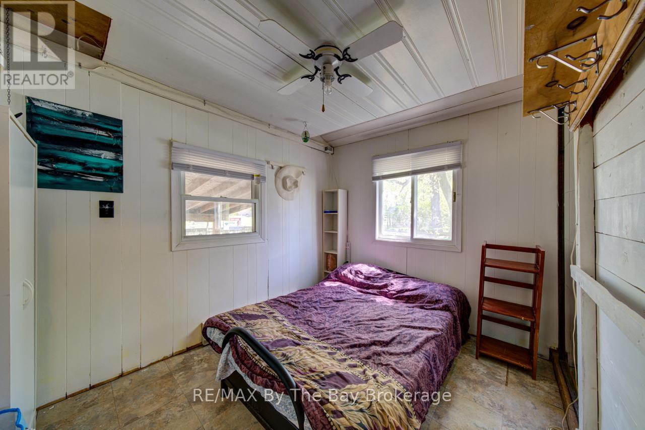 33 17th Street N, Wasaga Beach, Ontario  L9Z 2J1 - Photo 16 - S13245616