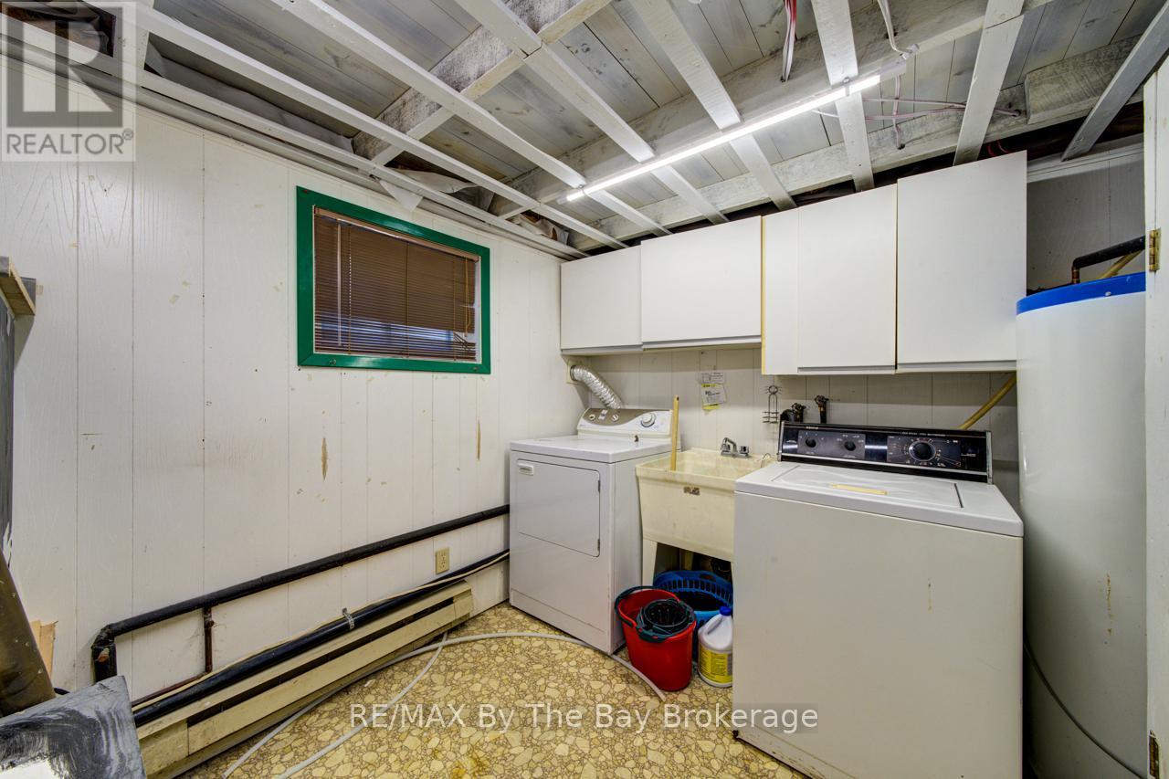33 17th Street N, Wasaga Beach, Ontario  L9Z 2J1 - Photo 17 - S13245616