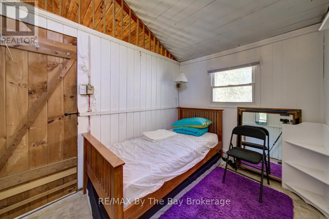 33 17th Street N, Wasaga Beach, Ontario  L9Z 2J1 - Photo 20 - S13245616