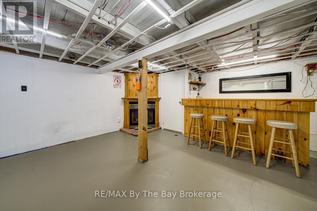 33 17th Street N, Wasaga Beach, Ontario  L9Z 2J1 - Photo 21 - S13245616