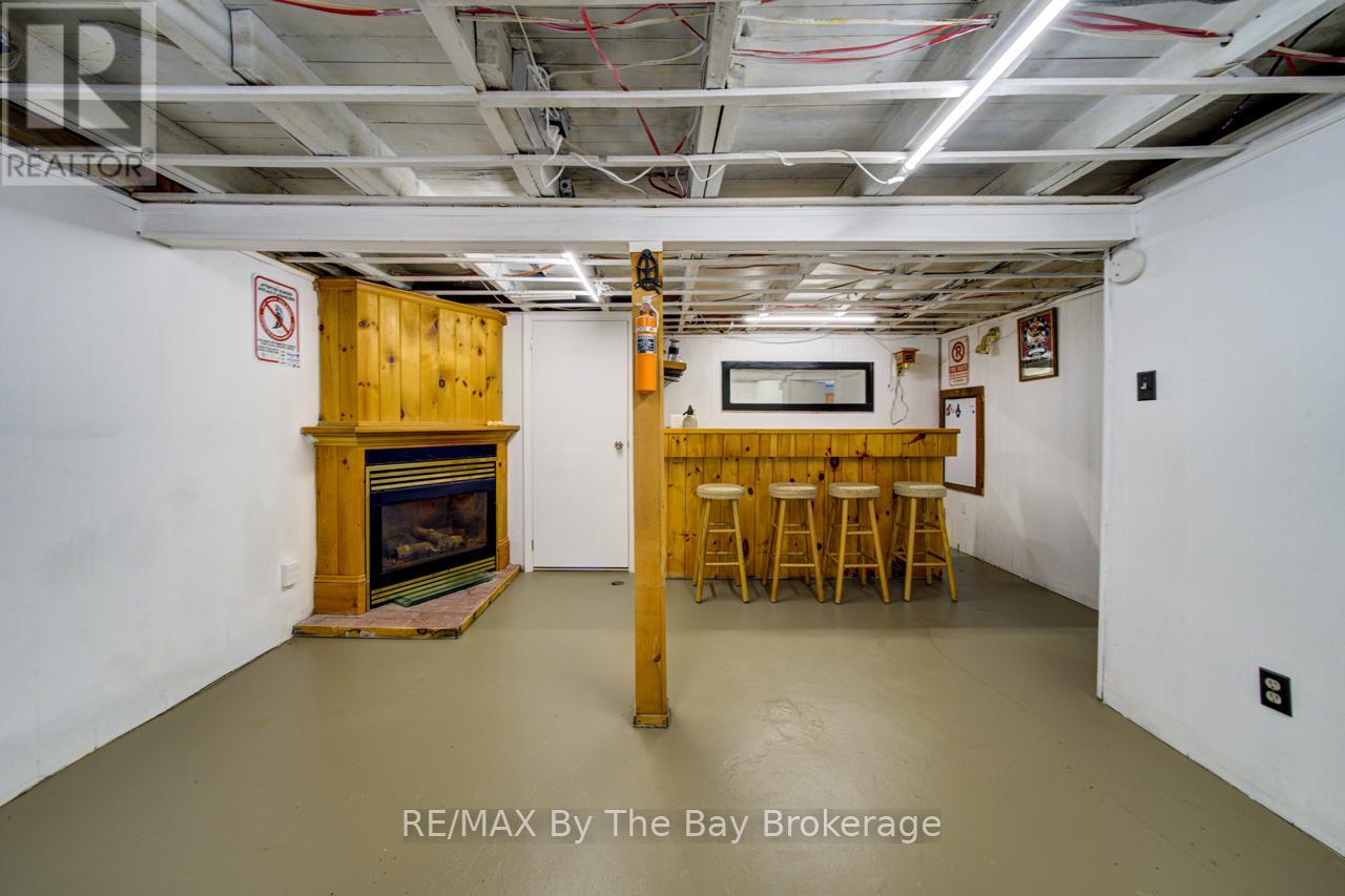 33 17th Street N, Wasaga Beach, Ontario  L9Z 2J1 - Photo 22 - S13245616