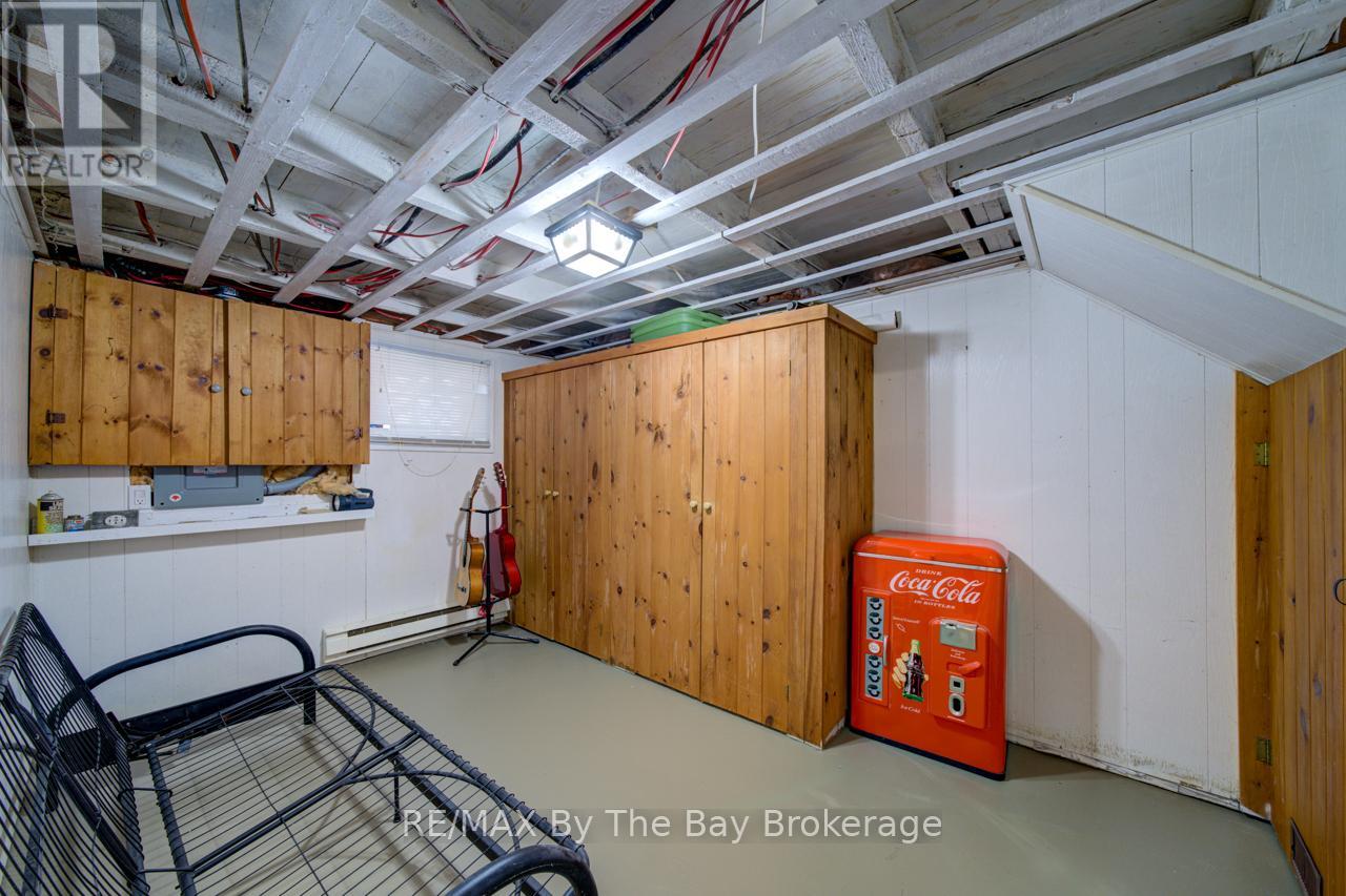 33 17th Street N, Wasaga Beach, Ontario  L9Z 2J1 - Photo 24 - S13245616