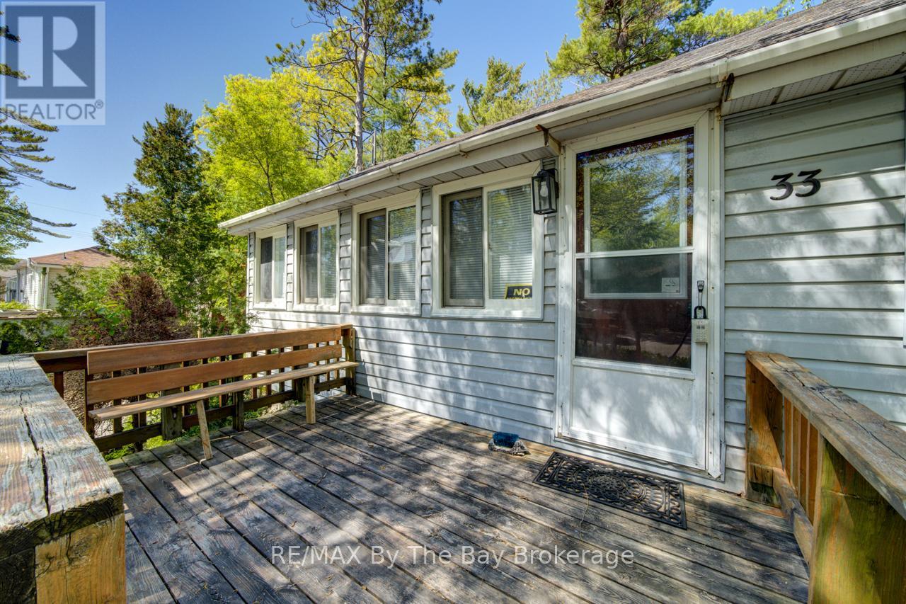 33 17th Street N, Wasaga Beach, Ontario  L9Z 2J1 - Photo 25 - S13245616