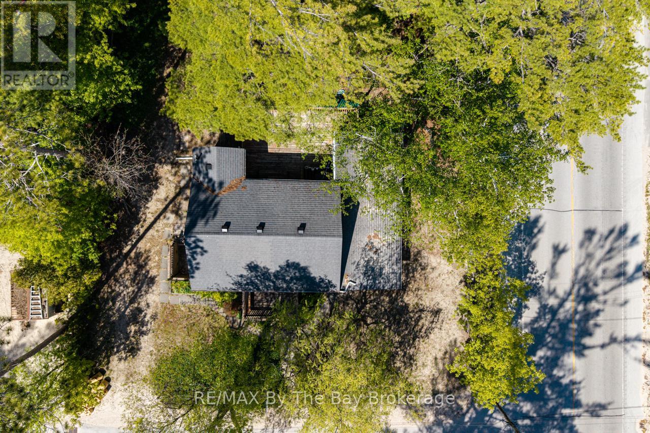 33 17th Street N, Wasaga Beach, Ontario  L9Z 2J1 - Photo 27 - S13245616