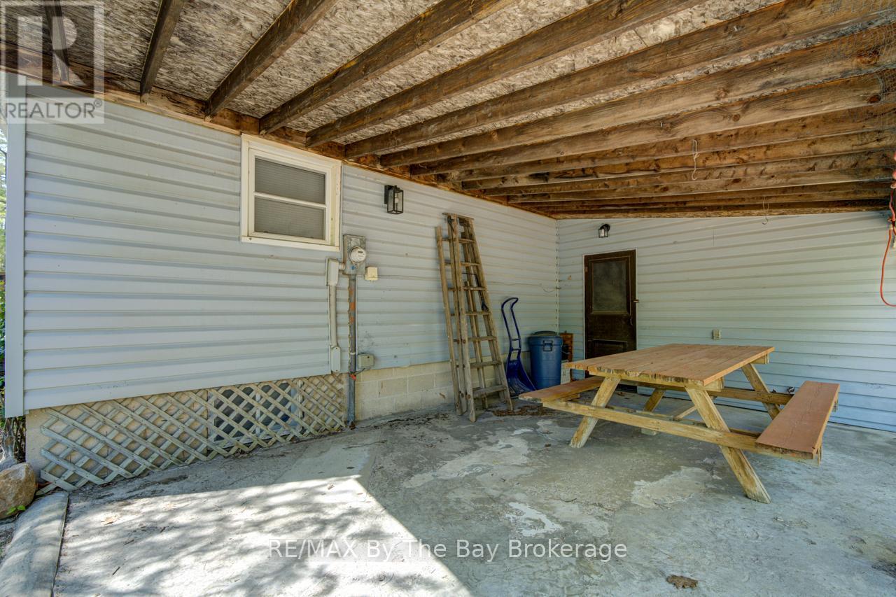33 17th Street N, Wasaga Beach, Ontario  L9Z 2J1 - Photo 28 - S13245616
