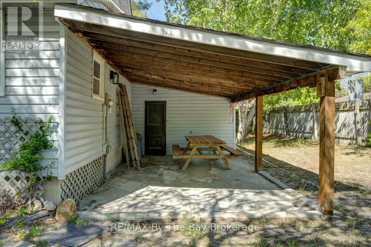 33 17th Street N, Wasaga Beach, Ontario  L9Z 2J1 - Photo 29 - S13245616