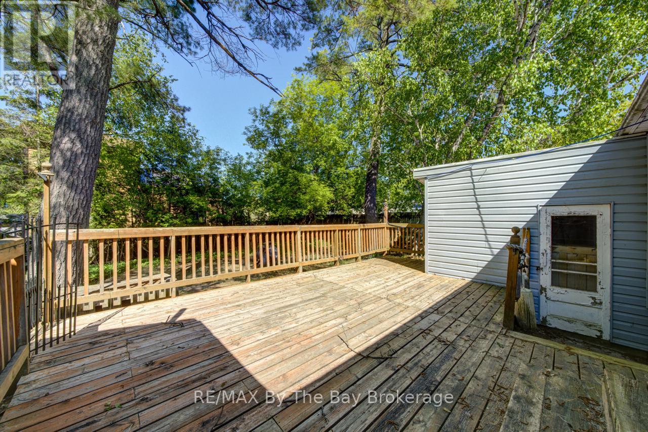 33 17th Street N, Wasaga Beach, Ontario  L9Z 2J1 - Photo 30 - S13245616