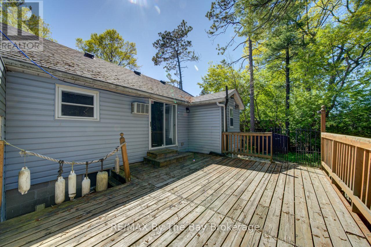 33 17th Street N, Wasaga Beach, Ontario  L9Z 2J1 - Photo 31 - S13245616