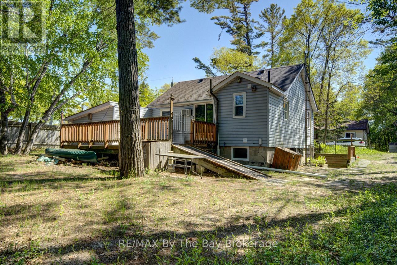 33 17th Street N, Wasaga Beach, Ontario  L9Z 2J1 - Photo 33 - S13245616