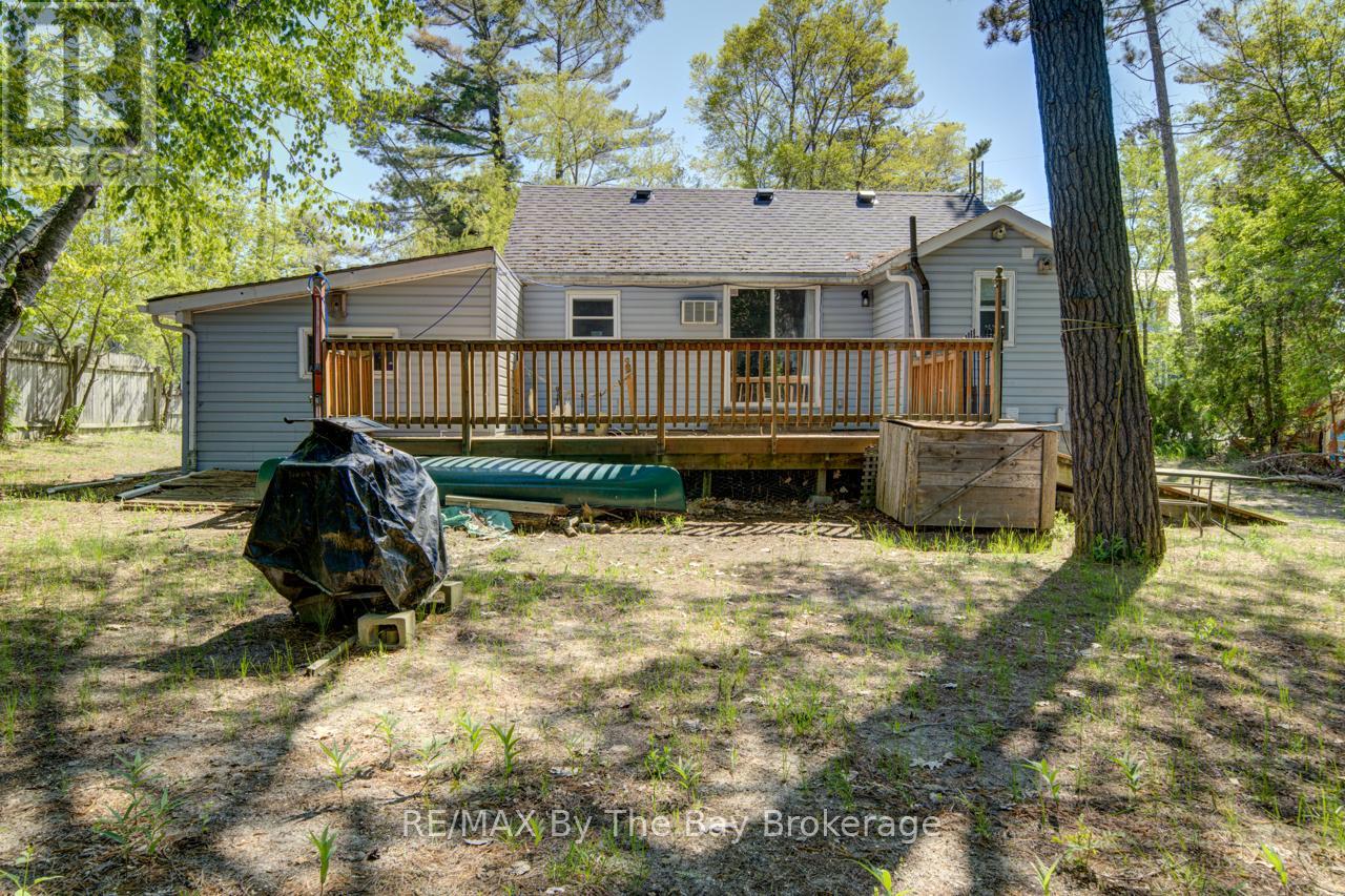33 17th Street N, Wasaga Beach, Ontario  L9Z 2J1 - Photo 35 - S13245616