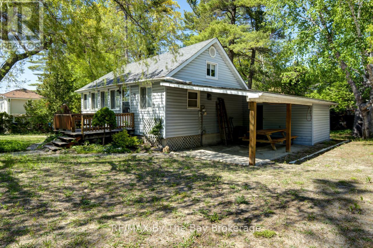33 17th Street N, Wasaga Beach, Ontario  L9Z 2J1 - Photo 36 - S13245616