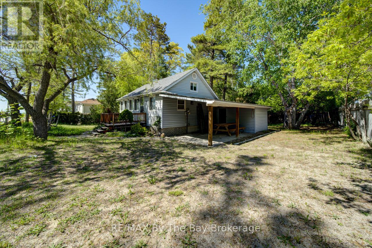 33 17th Street N, Wasaga Beach, Ontario  L9Z 2J1 - Photo 37 - S13245616