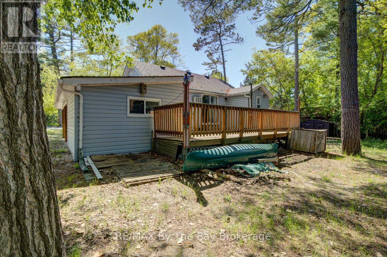 33 17th Street N, Wasaga Beach, Ontario  L9Z 2J1 - Photo 38 - S13245616