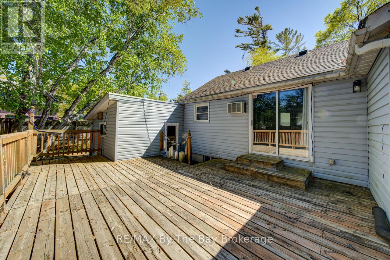33 17th Street N, Wasaga Beach, Ontario  L9Z 2J1 - Photo 39 - S13245616