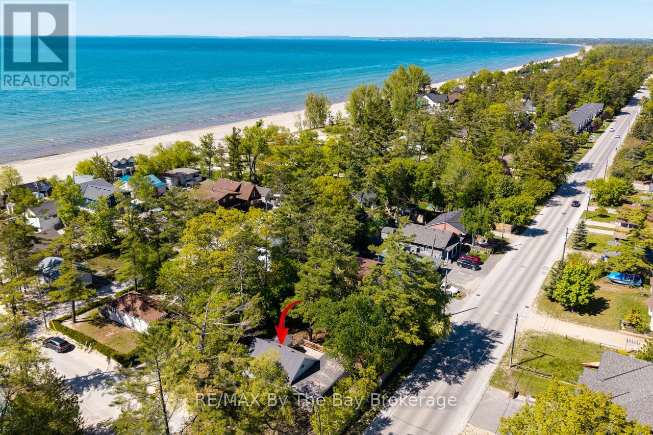 33 17th Street N, Wasaga Beach, Ontario  L9Z 2J1 - Photo 41 - S13245616