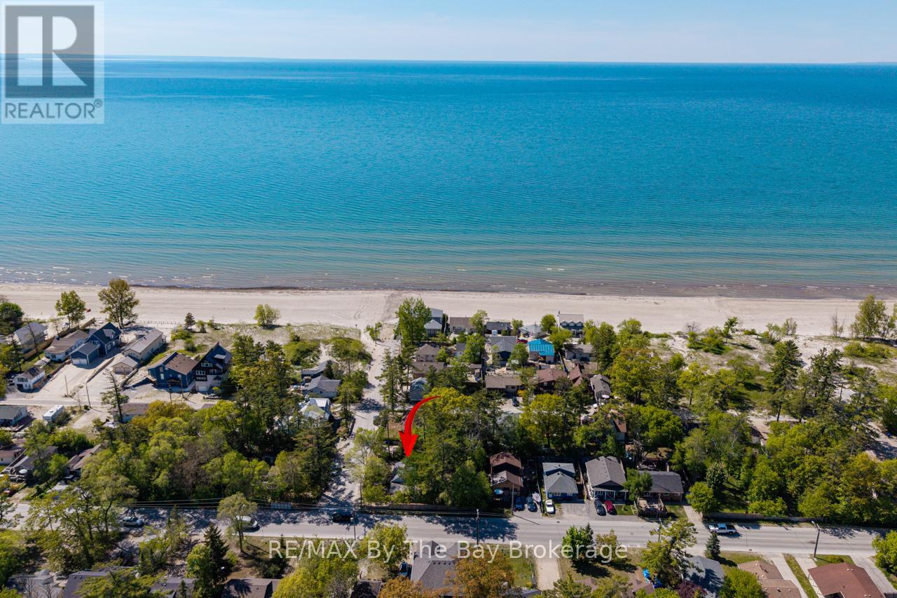 33 17th Street N, Wasaga Beach, Ontario  L9Z 2J1 - Photo 42 - S13245616