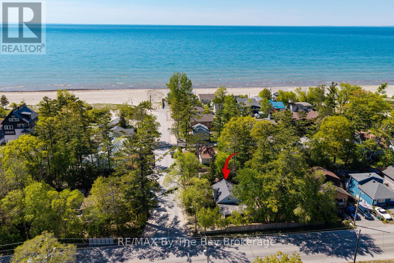 33 17th Street N, Wasaga Beach, Ontario  L9Z 2J1 - Photo 43 - S13245616