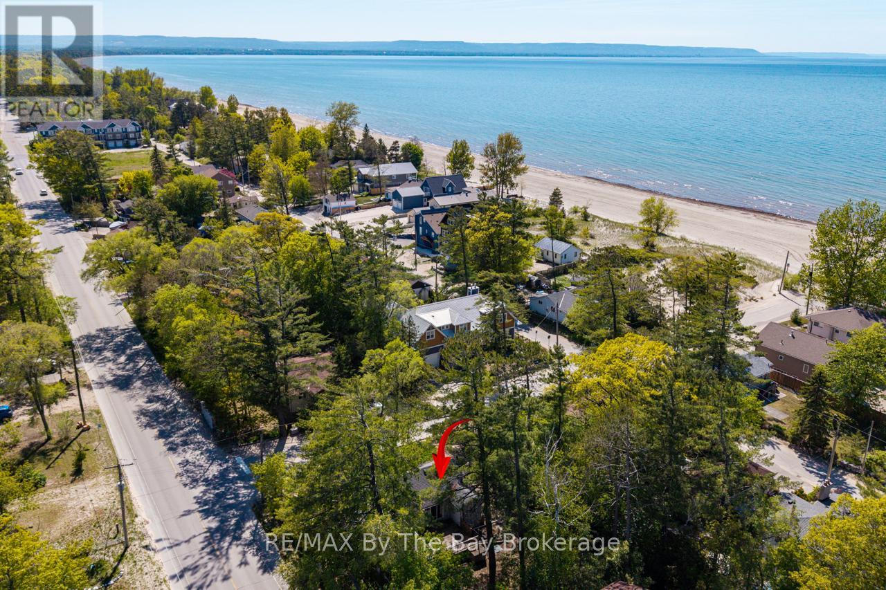 33 17th Street N, Wasaga Beach, Ontario  L9Z 2J1 - Photo 45 - S13245616