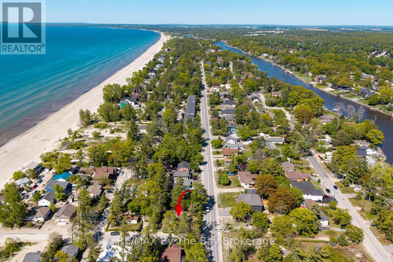 33 17th Street N, Wasaga Beach, Ontario  L9Z 2J1 - Photo 46 - S13245616