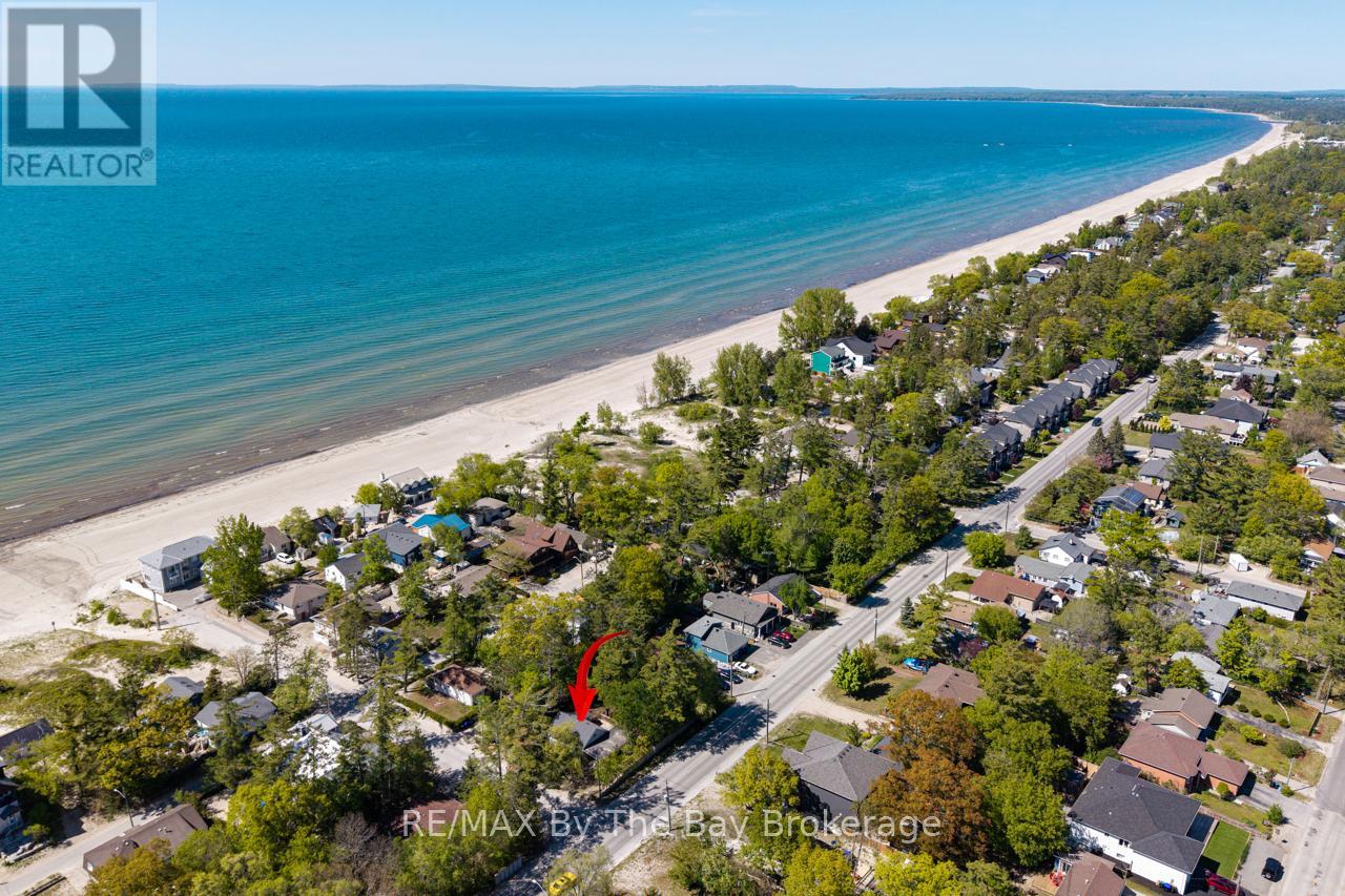 33 17th Street N, Wasaga Beach, Ontario  L9Z 2J1 - Photo 47 - S13245616