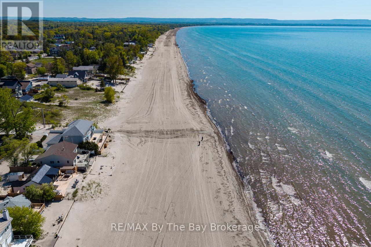 33 17th Street N, Wasaga Beach, Ontario  L9Z 2J1 - Photo 48 - S13245616