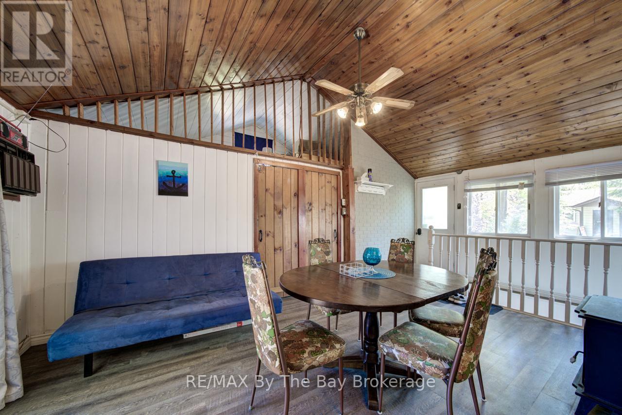 33 17th Street N, Wasaga Beach, Ontario  L9Z 2J1 - Photo 8 - S13245616