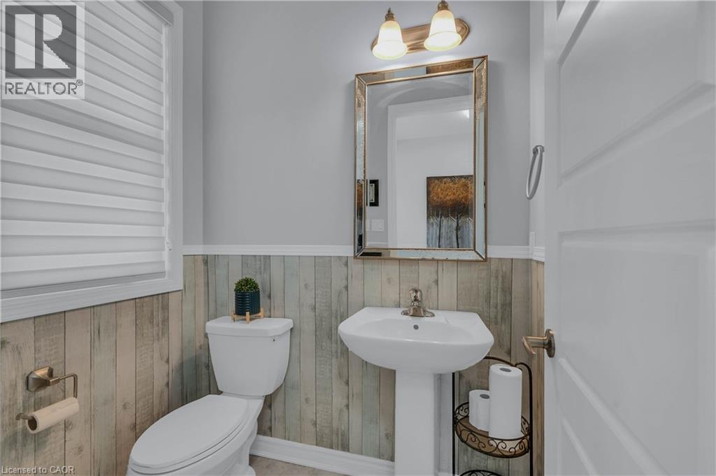 460 Equestrian Way, Cambridge, Ontario  N3E 0B6 - Photo 20 - 40836983