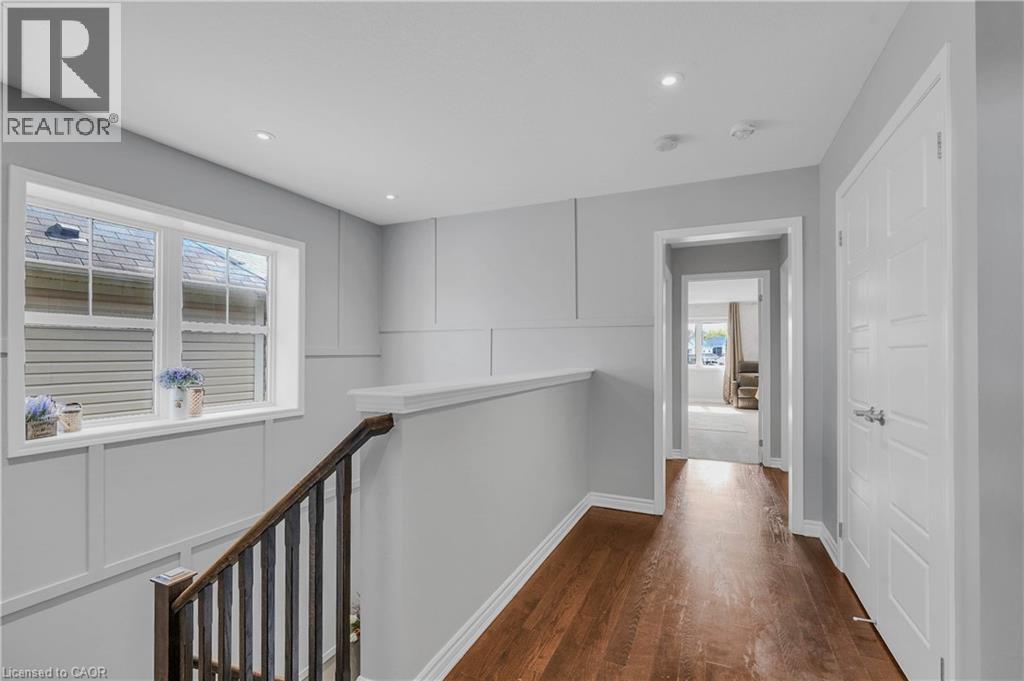 460 Equestrian Way, Cambridge, Ontario  N3E 0B6 - Photo 21 - 40836983