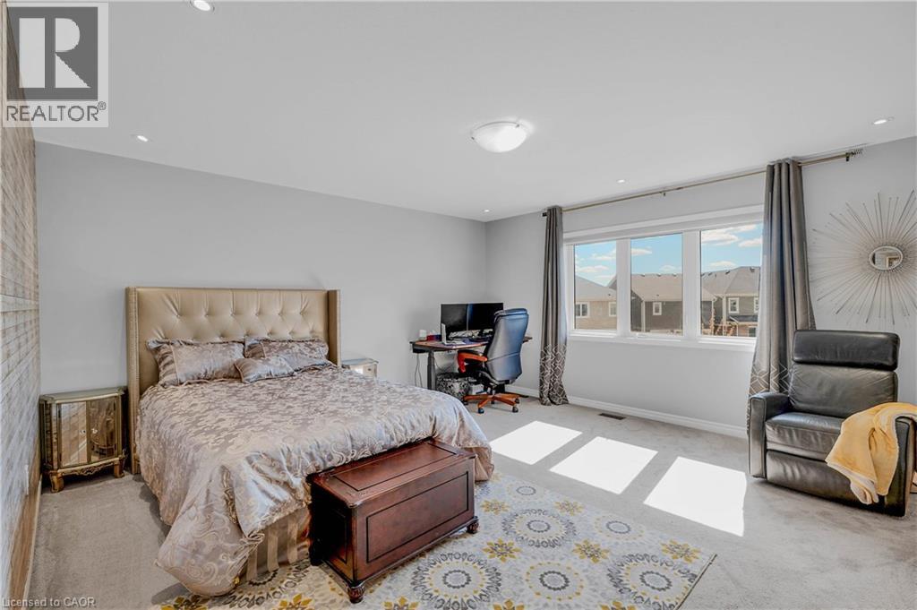 460 Equestrian Way, Cambridge, Ontario  N3E 0B6 - Photo 23 - 40836983