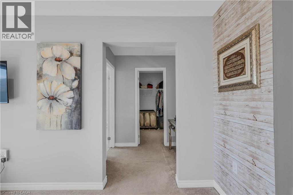 460 Equestrian Way, Cambridge, Ontario  N3E 0B6 - Photo 25 - 40836983