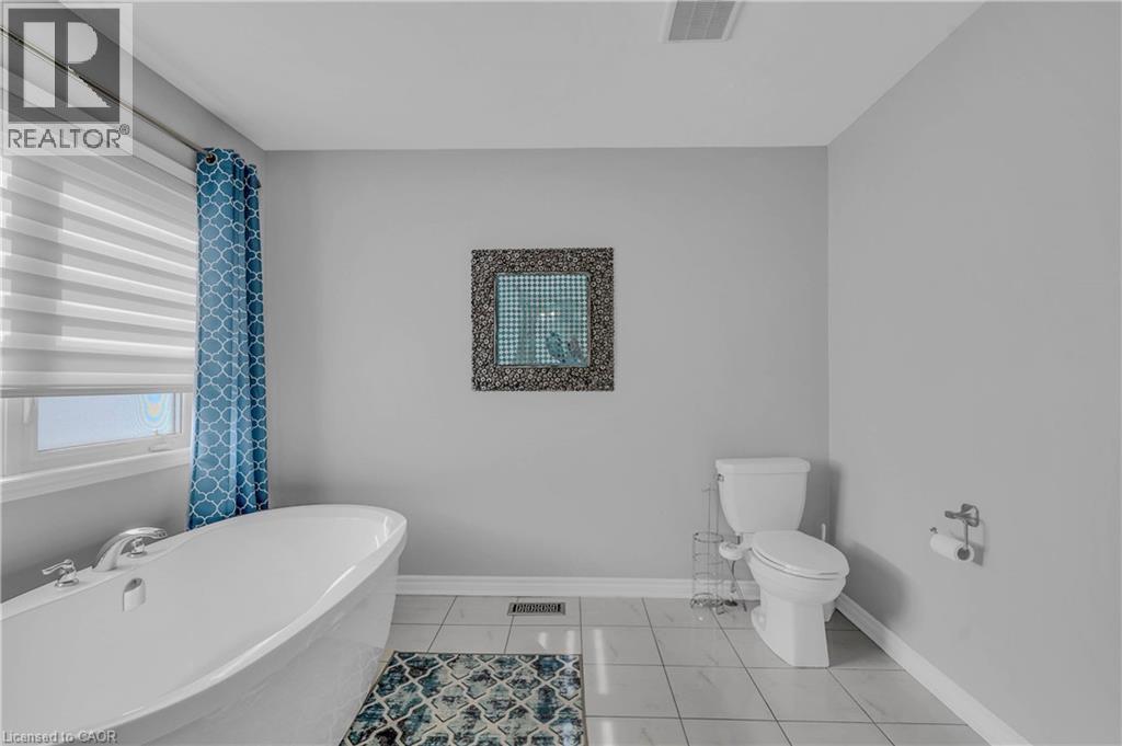 460 Equestrian Way, Cambridge, Ontario  N3E 0B6 - Photo 26 - 40836983
