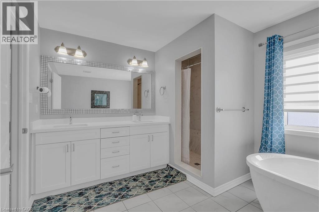 460 Equestrian Way, Cambridge, Ontario  N3E 0B6 - Photo 27 - 40836983