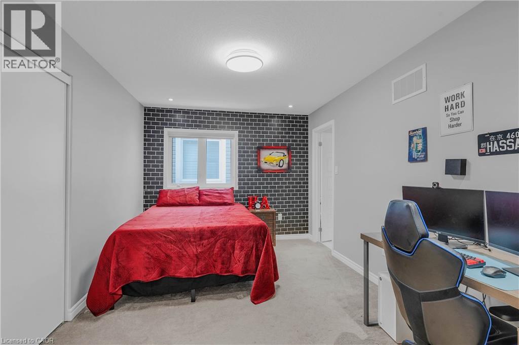 460 Equestrian Way, Cambridge, Ontario  N3E 0B6 - Photo 28 - 40836983