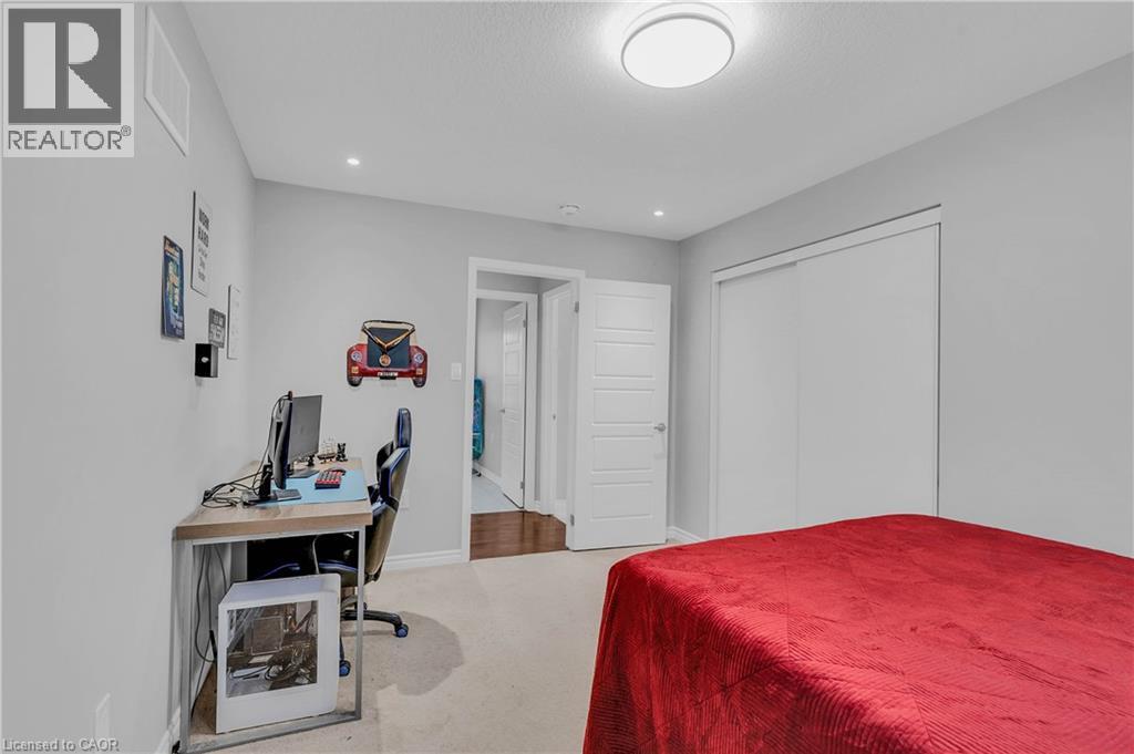 460 Equestrian Way, Cambridge, Ontario  N3E 0B6 - Photo 29 - 40836983