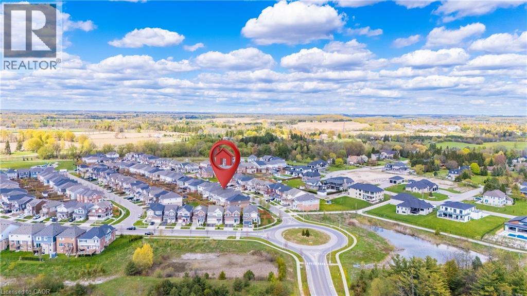 460 Equestrian Way, Cambridge, Ontario  N3E 0B6 - Photo 3 - 40836983