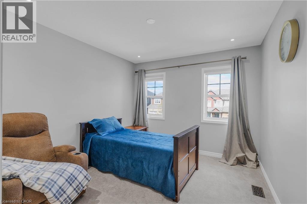 460 Equestrian Way, Cambridge, Ontario  N3E 0B6 - Photo 30 - 40836983